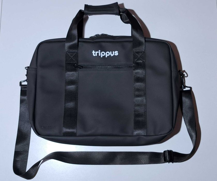 Torba na laptop Vinga