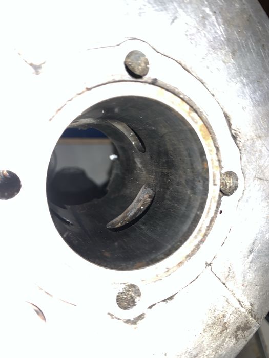 Пошнева група мінск