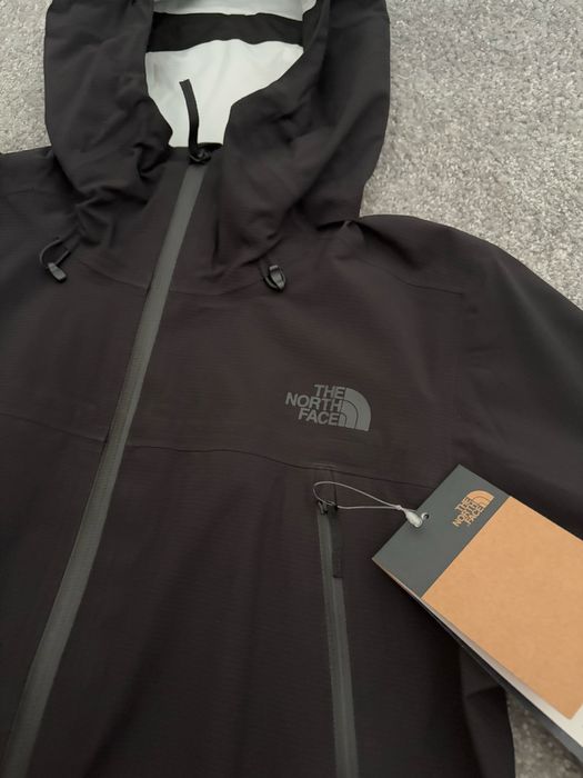 Damska Kurtka The North Face TENT FUTURELIGHT™ (22-3)