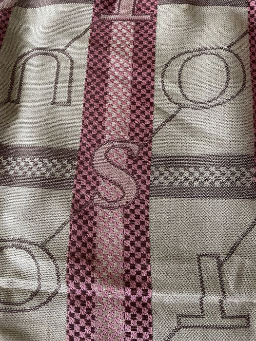 Tous Women's Scarf