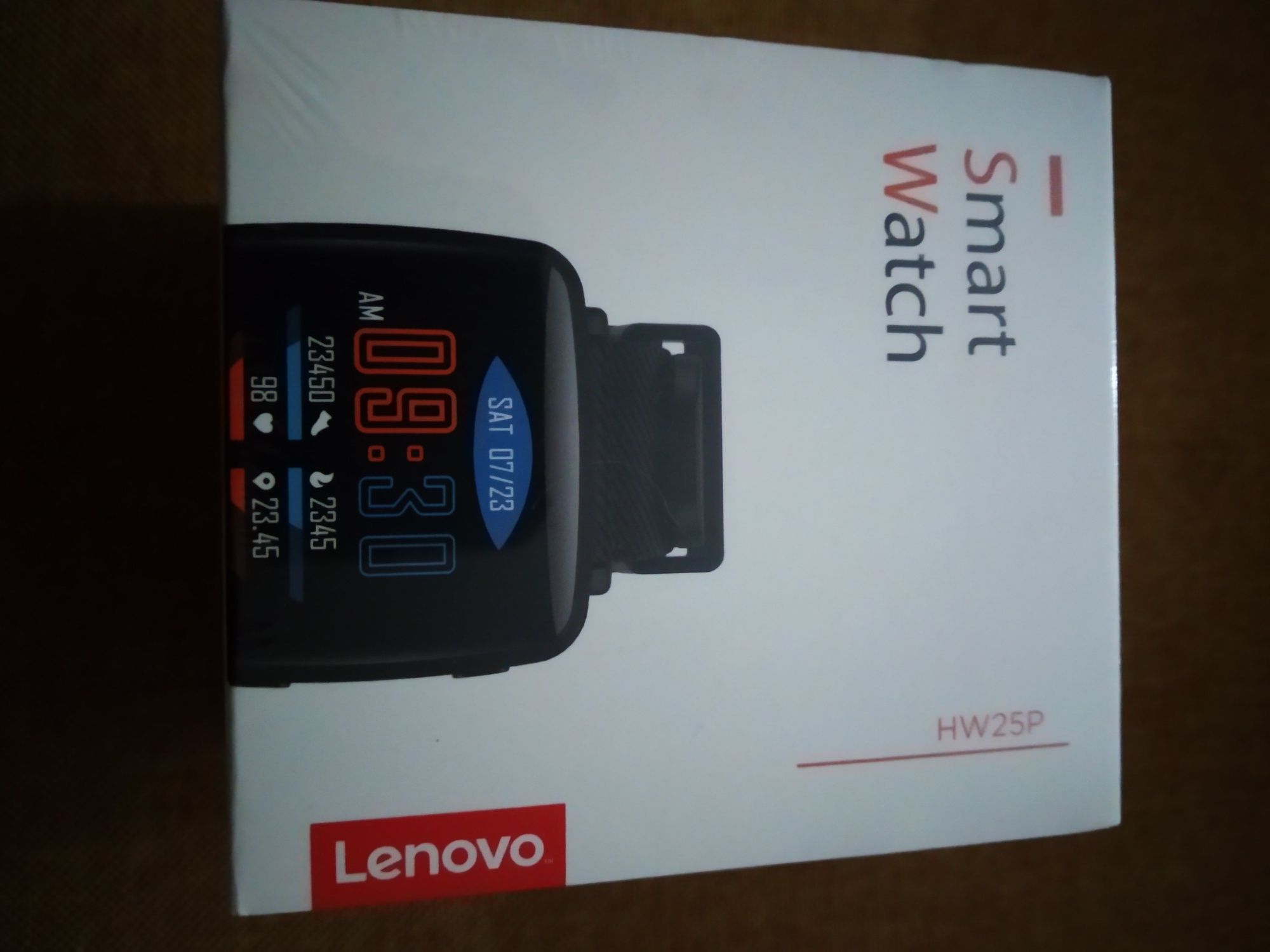 Lenovo hw25p sale