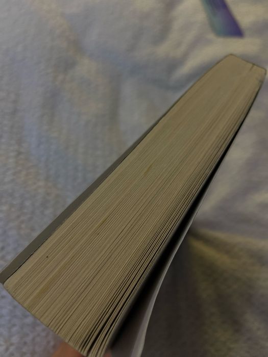 The Hunger Games Suzanne Collins