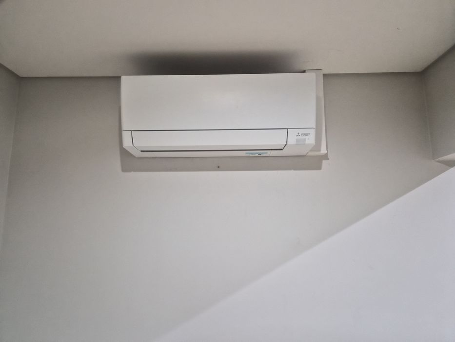 Instalação assistência e manutenção