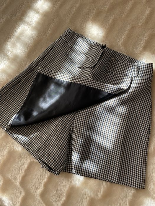 Продам жіночий одяг