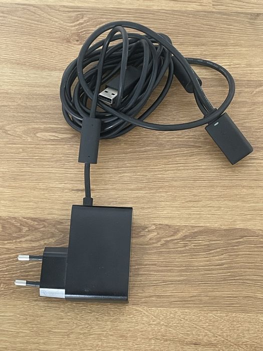 Adapter Kinect Microsoft Xbox360