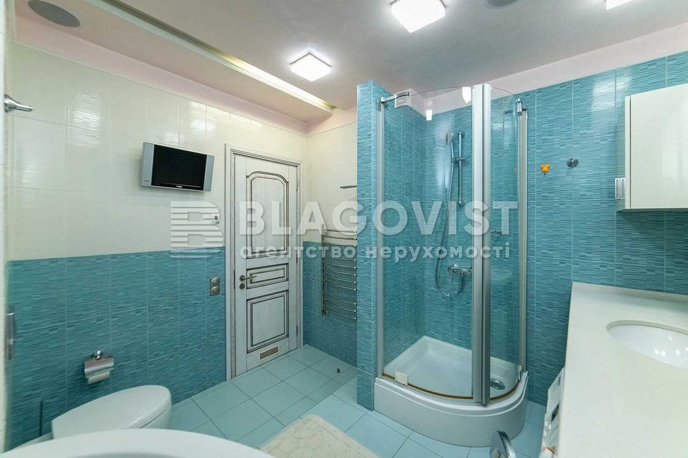 2-кімнатна квартира за адресою вул. Іллєнка Юрія (площа 62 м²) - Atlanta.ua - фото 17