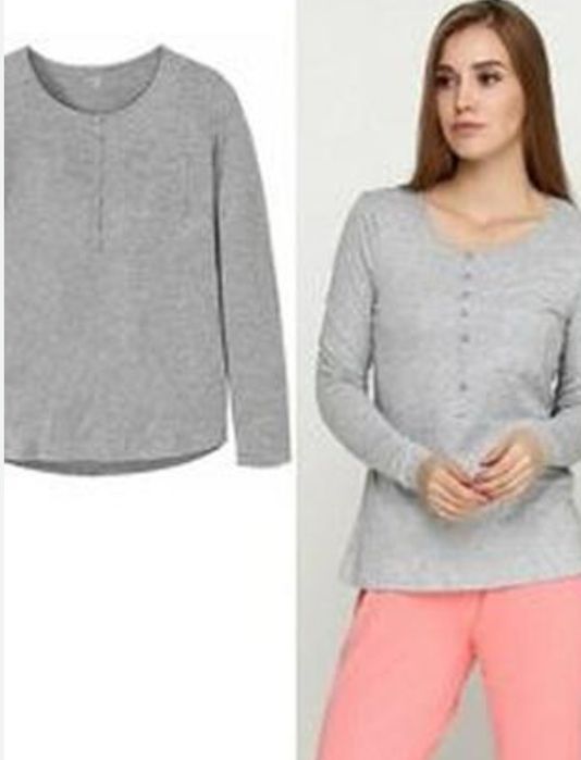 Обміняю новий одяг на Ваші пропозиції