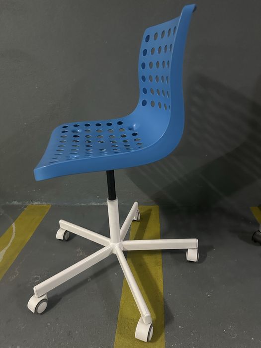 Cadeira de escritório criança