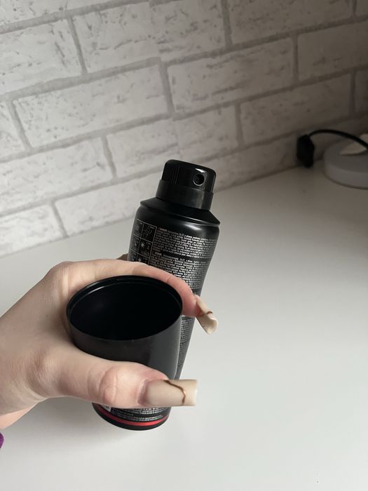 Impregnat do butów Sneaker Protector Adidas 200 ml