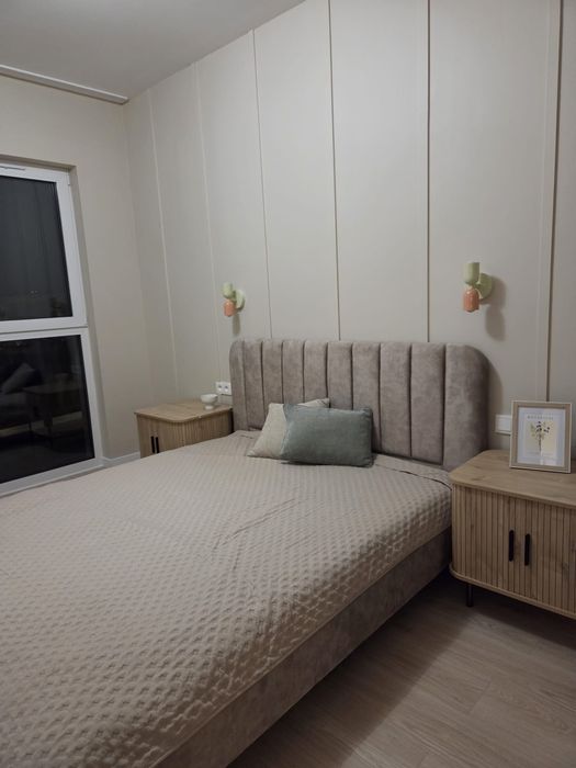 2pok 41m2 NOWE 2026r Ożarów Mazowiecki Piłsudskiego