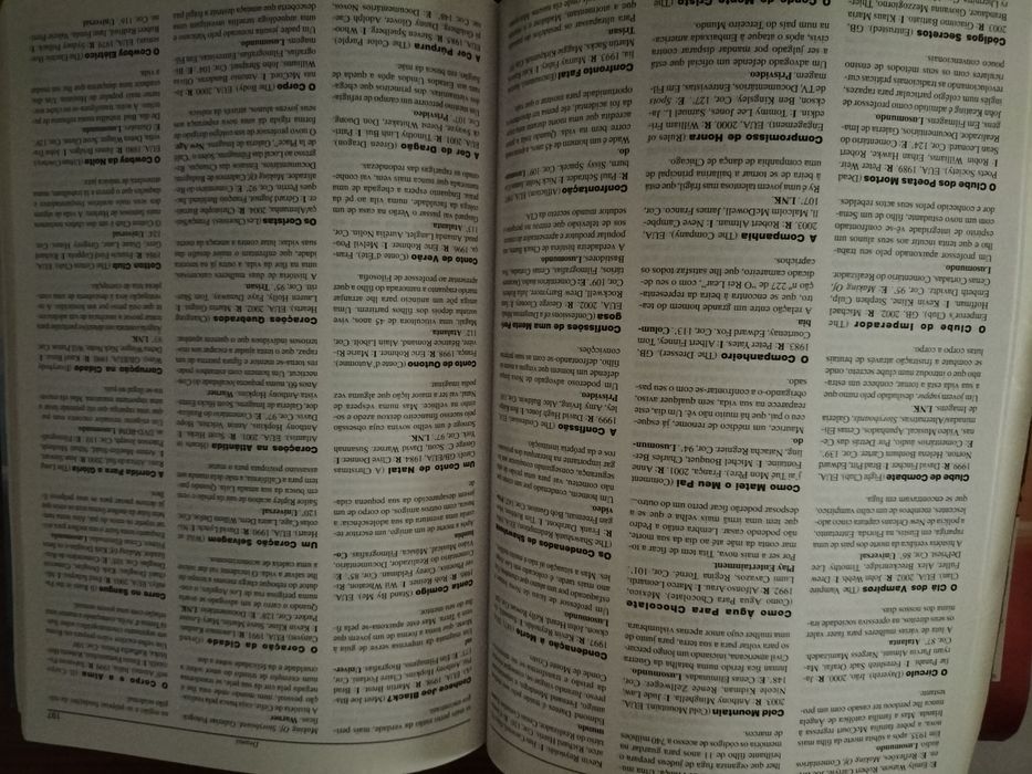 Livro "DVD Guia 2006" de A. Duarte Ramos e João Antunes