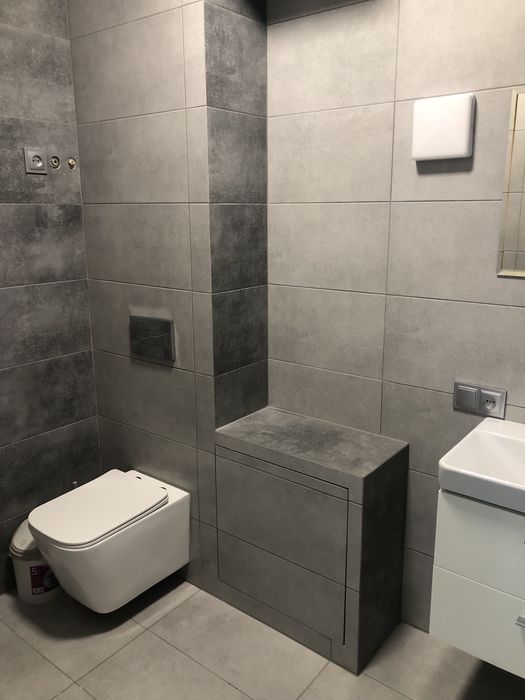 Продаж приміщення по вул.Рівненській