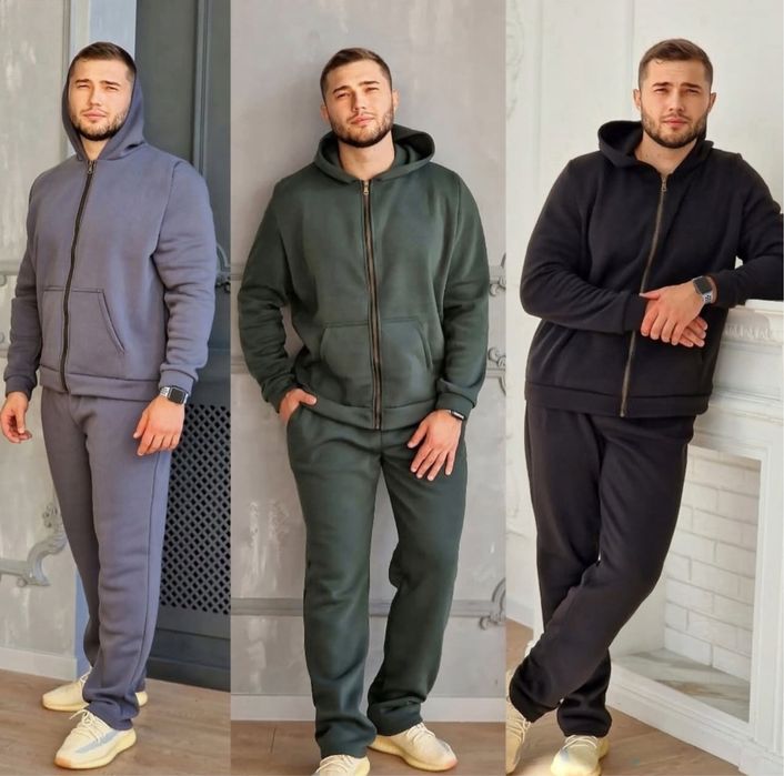 Дропшипінг. Гурт одяг. Одяг без посередників. Одяг оптом