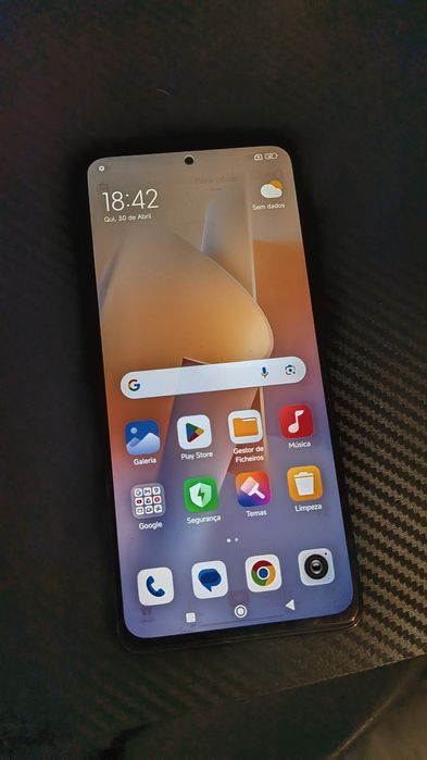 Redmi note 11 pro