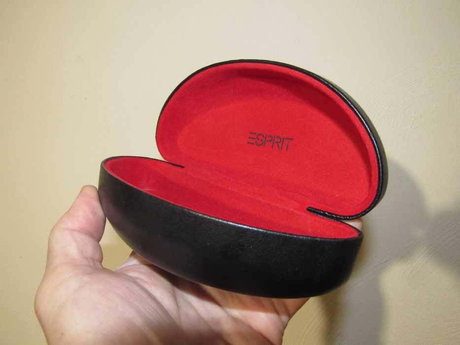 Чехол, футляр для очков Esprit