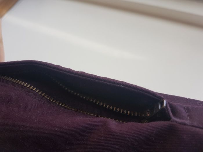 SUits Inc. Pants64751081218563121