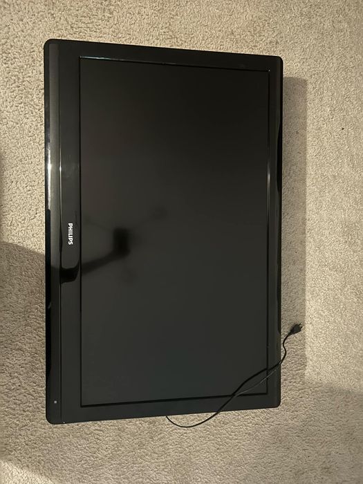 Sprzedam telewizor LCD 42"