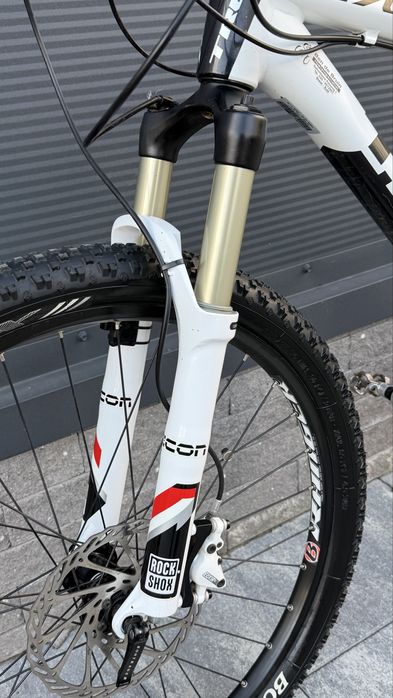 Велосипед Trek 6700  L  26