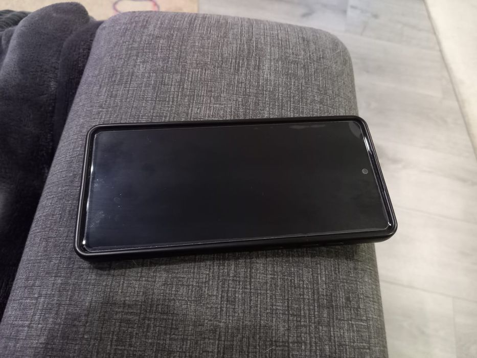 Samsung galaxy S20 FE 5G