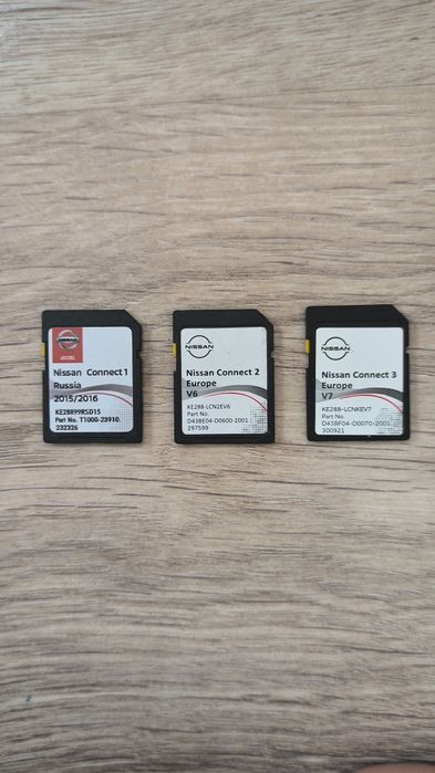 Навігація Мазда Ніссан Рено Шкода Мерседес Тойота форд Субару Сузукі