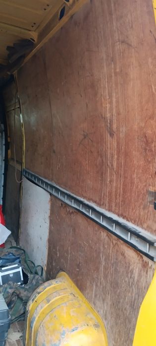 Продам  Автомобіль