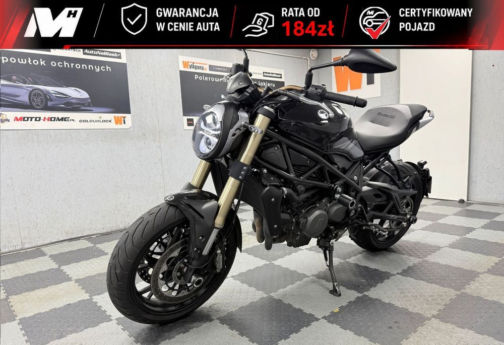 Benelli
