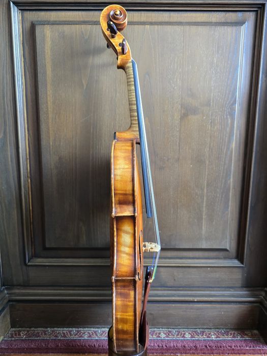Violino 4/4 Italiano