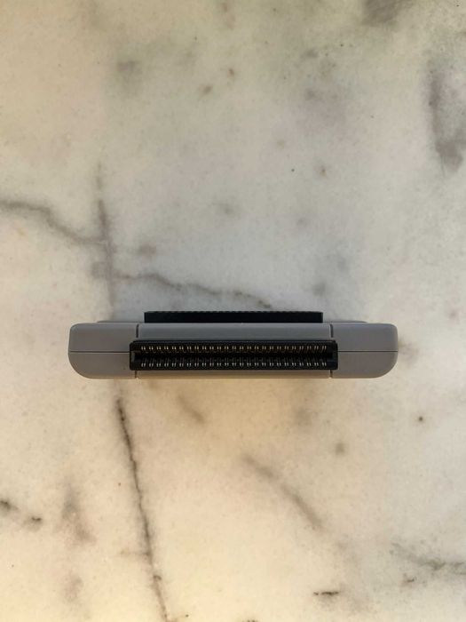 Adapter slotu Nintendo 64