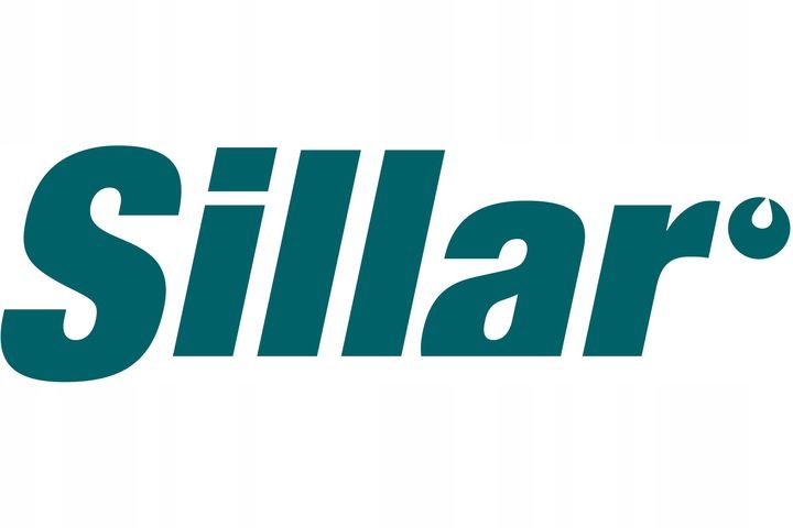 2x Filtr Wody 3/4" Sillar Do Myjki Karcher K2 K3 K4 K5 K7 Hd Hds