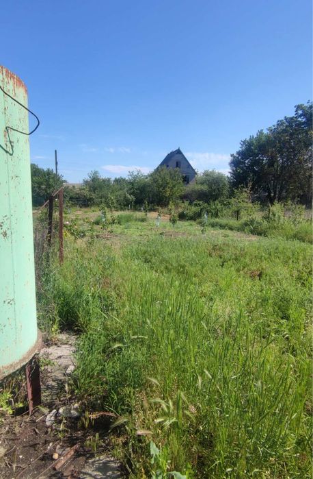 Продам земельный участок с адресом с/о Лесная поляна