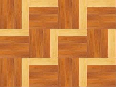 Colocação e Reparação de Soalhos