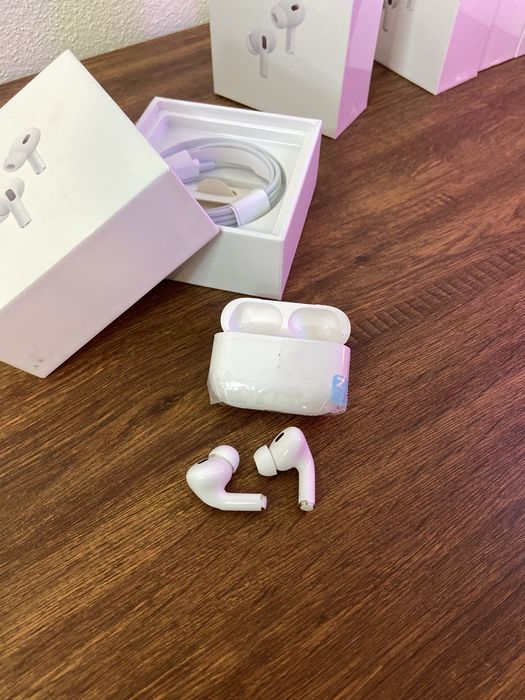 Auscultador, inpods, auriculares iPhone
