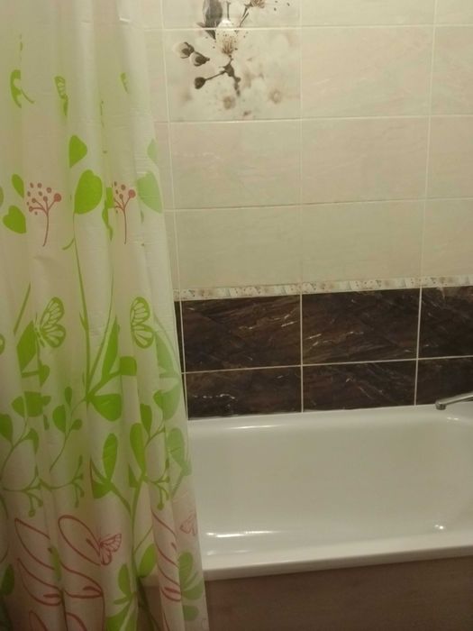 Подобово квартира. Документи. Фiскальний чек.