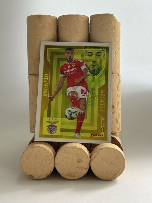 Panini Liga Portugal Betclic 2023/2024