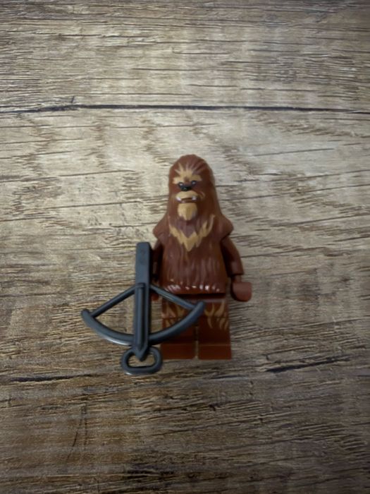 75129 - Lego Star Wars