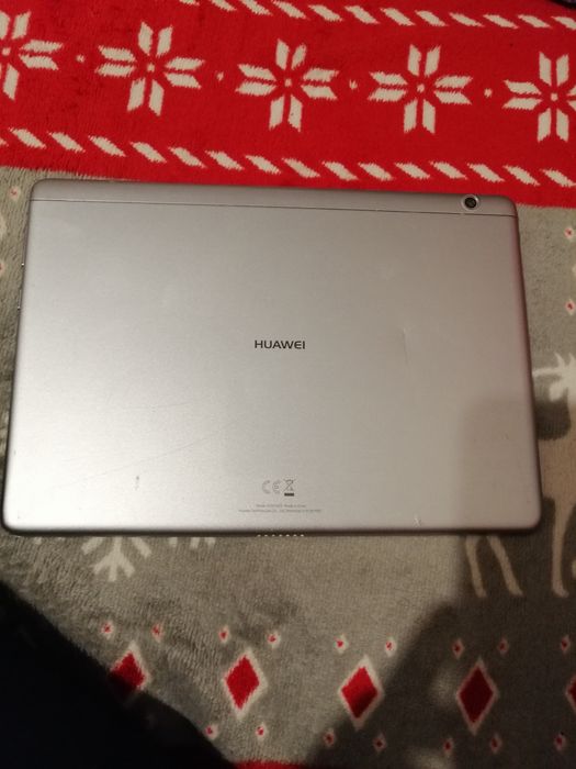 Продам планшет huawei t3 10