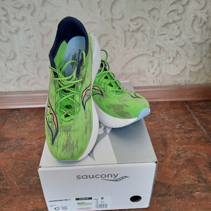 Кросівки Спортивні