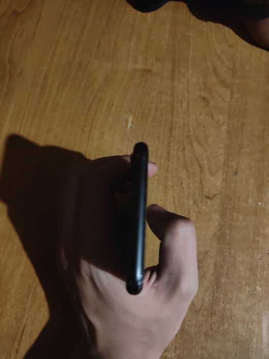 IPhone 7   128 gb (85%)