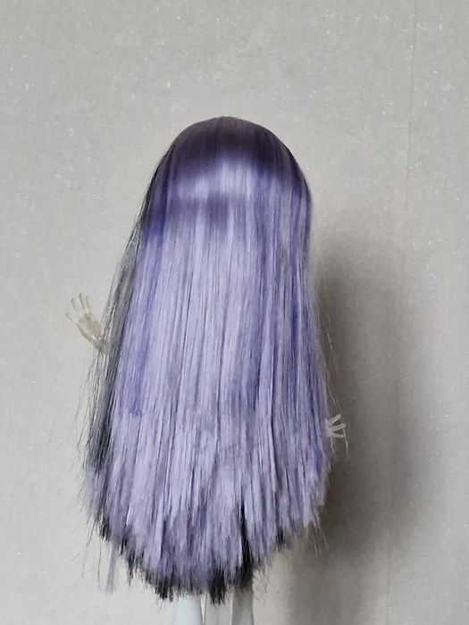 Монстер хай Спектра