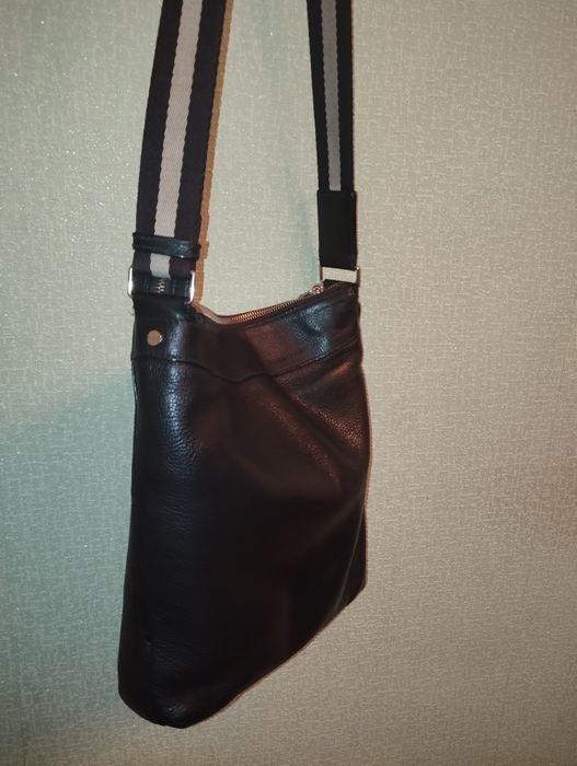 BALLI мужская сумка