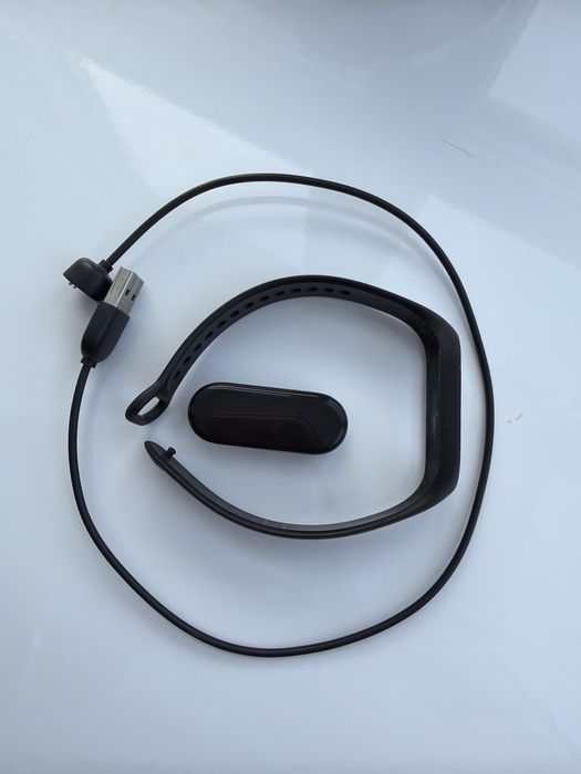 Xiaomi Mi Smart Band 6 NFC