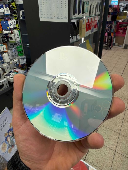 Need for Speed Most Wanted [PS2] PL