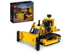 LEGO 42163 - BULLDOZER MINI