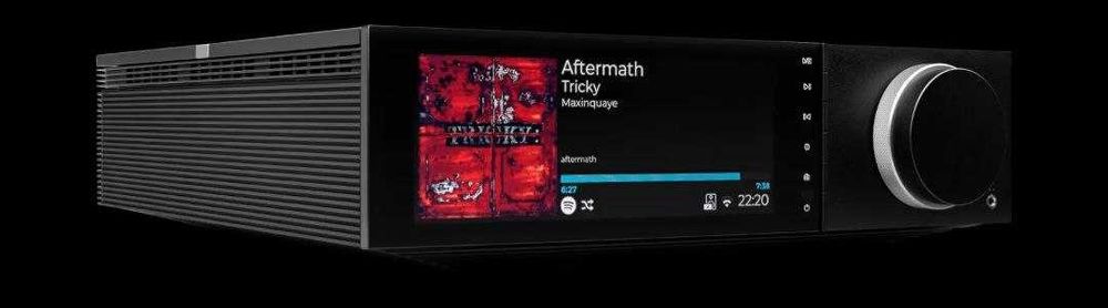 Cambridge Audio EVO 150 SE Nowy, zapakowany.