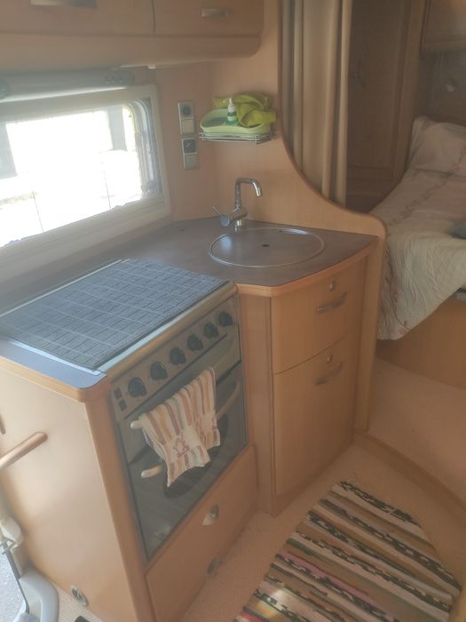 Pilote Explorateur Renault Master 150dCi