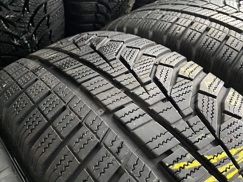 225/60r17 Hankook Winter Evo 2_6,4mm_4szt_(195)