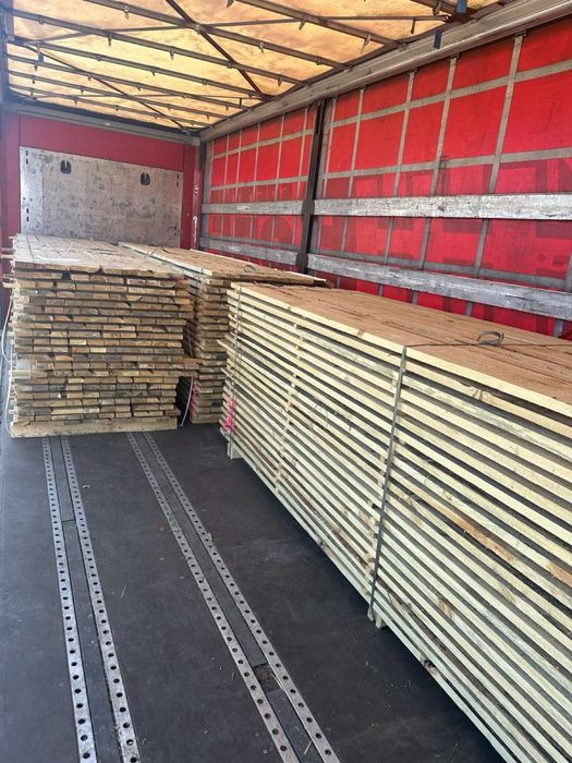 Кроква балка брус лати рейка обрізна дошка опалубка обрешітка