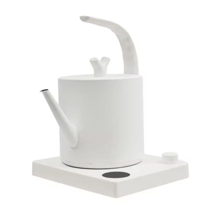 Conjunto para preparar café