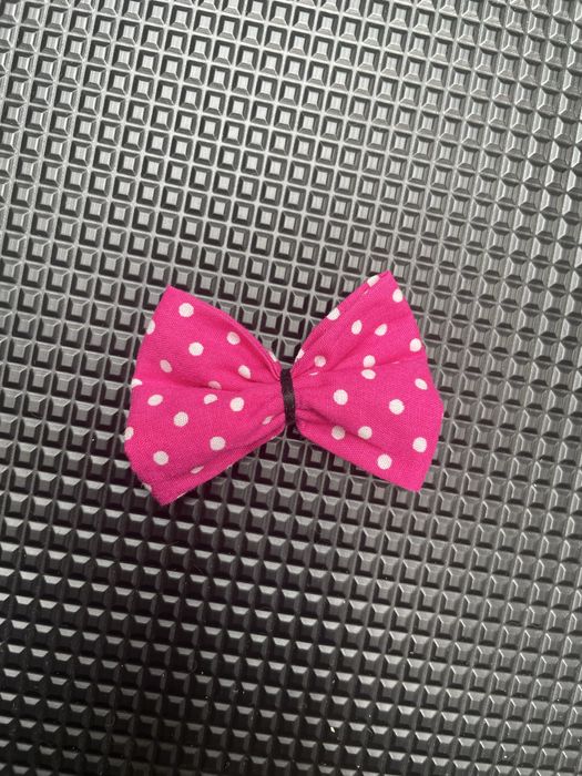 Laços para pelo de cão