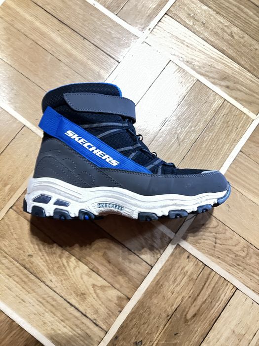 Продам дітячи ботинкі